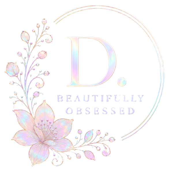 Delirium Design